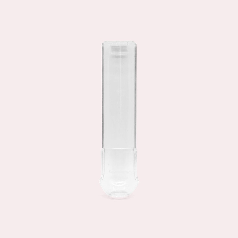 CO2 Cartridge Base Hanger