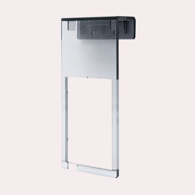 Twinstar Aquacradle