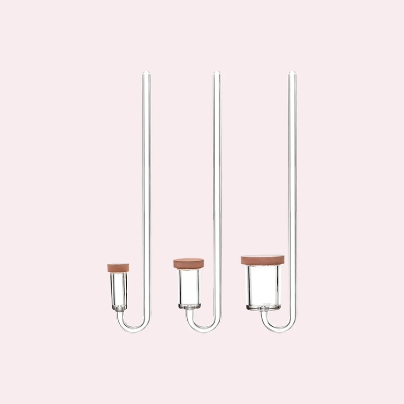 Aquario Neo Normal Original Acrylic CO2 Diffuser