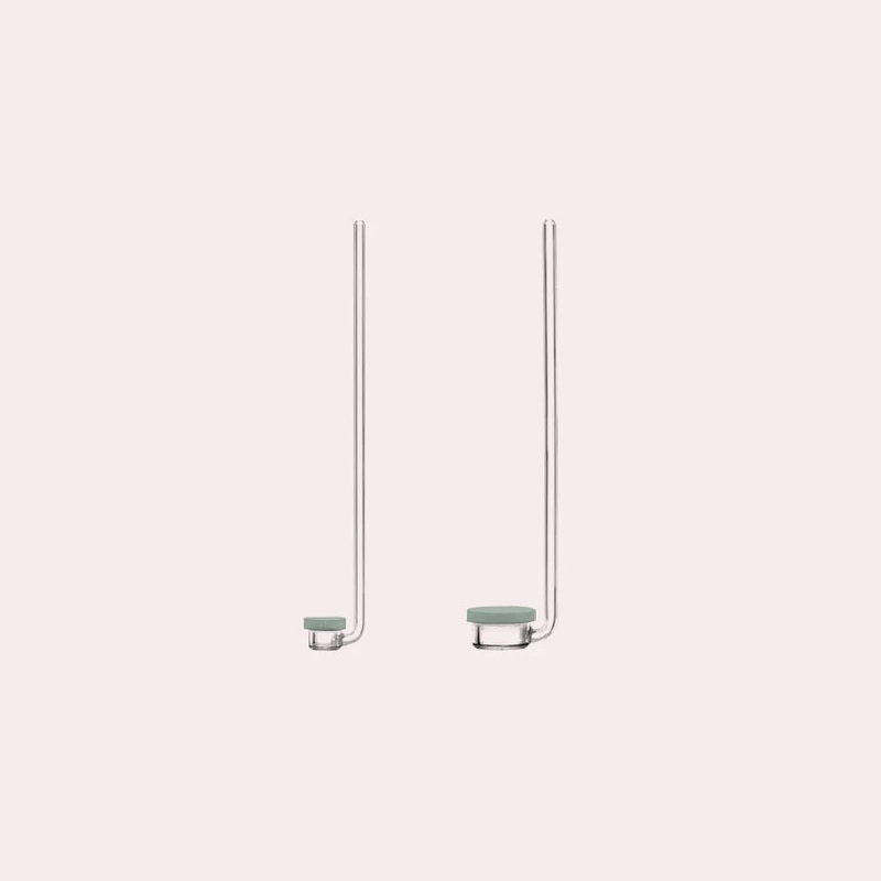 Aquario Neo Normal Special Acrylic Air Diffuser