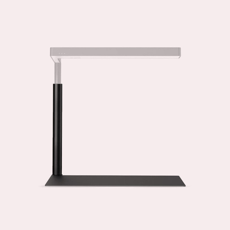 ONF Flat Nano Lighting Stand Kit