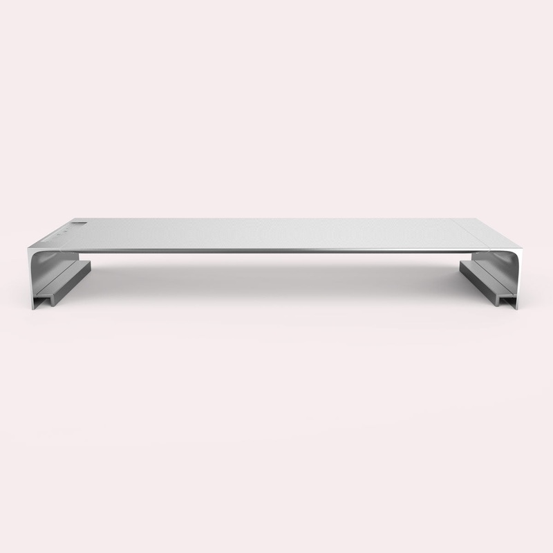 ONF Flat ONE Plus LED Light