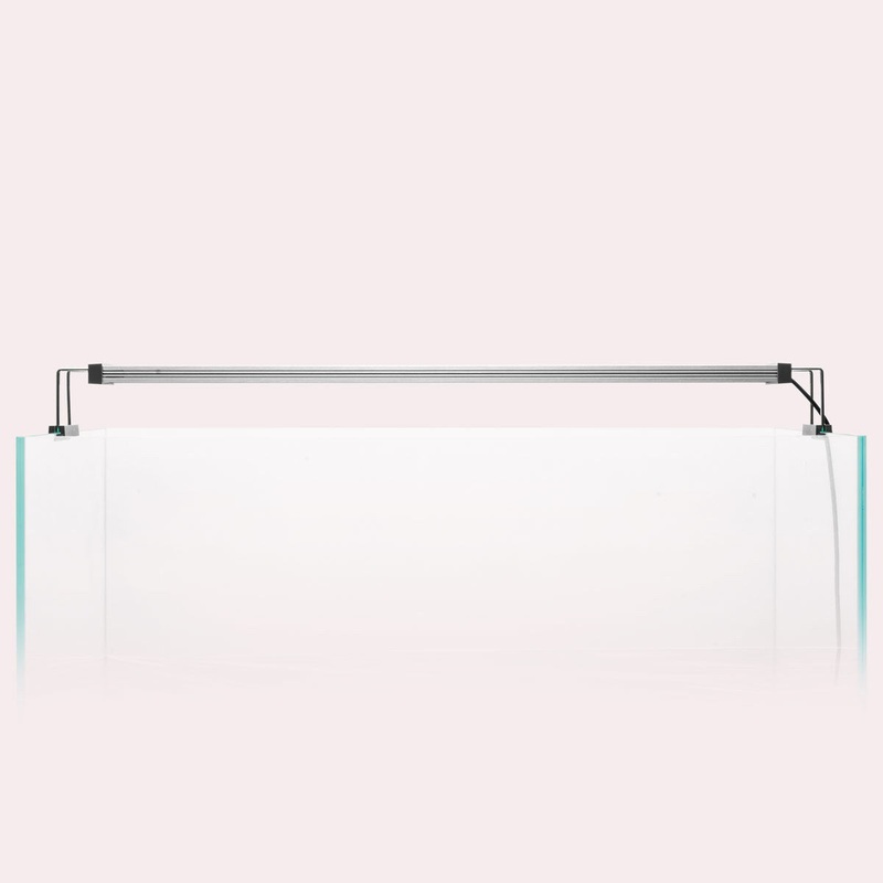 Twinstar LED B Series Adjustable Leg Light