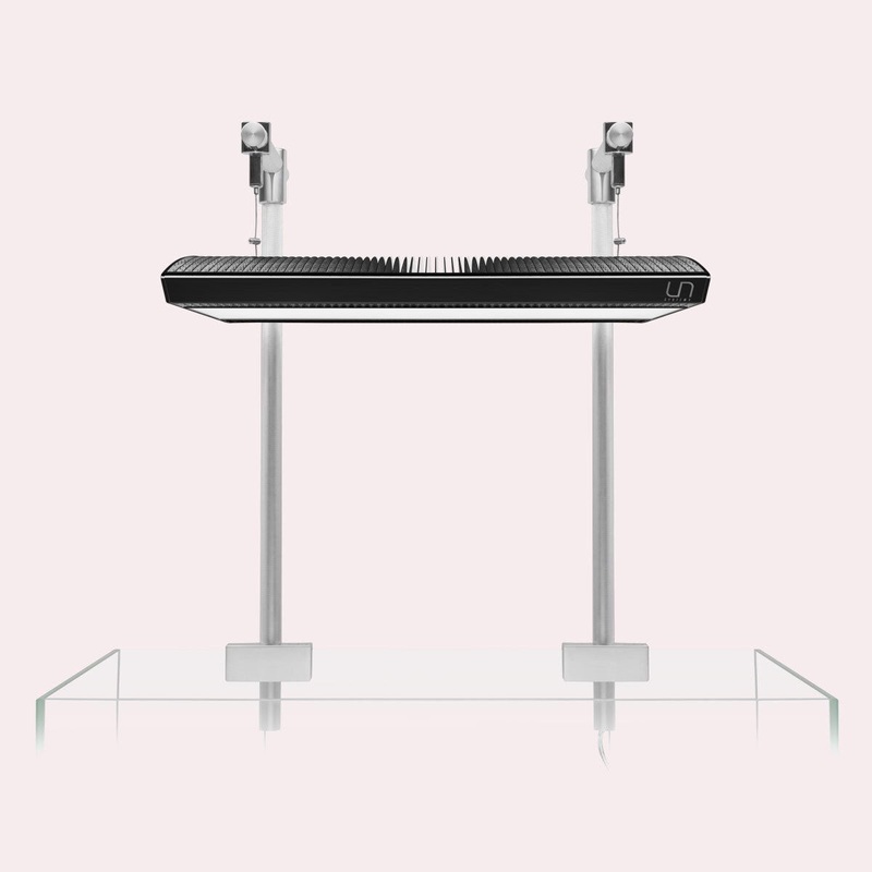 Ultum Nature Systems Titan 1 and UNS Bar Hanging Kit