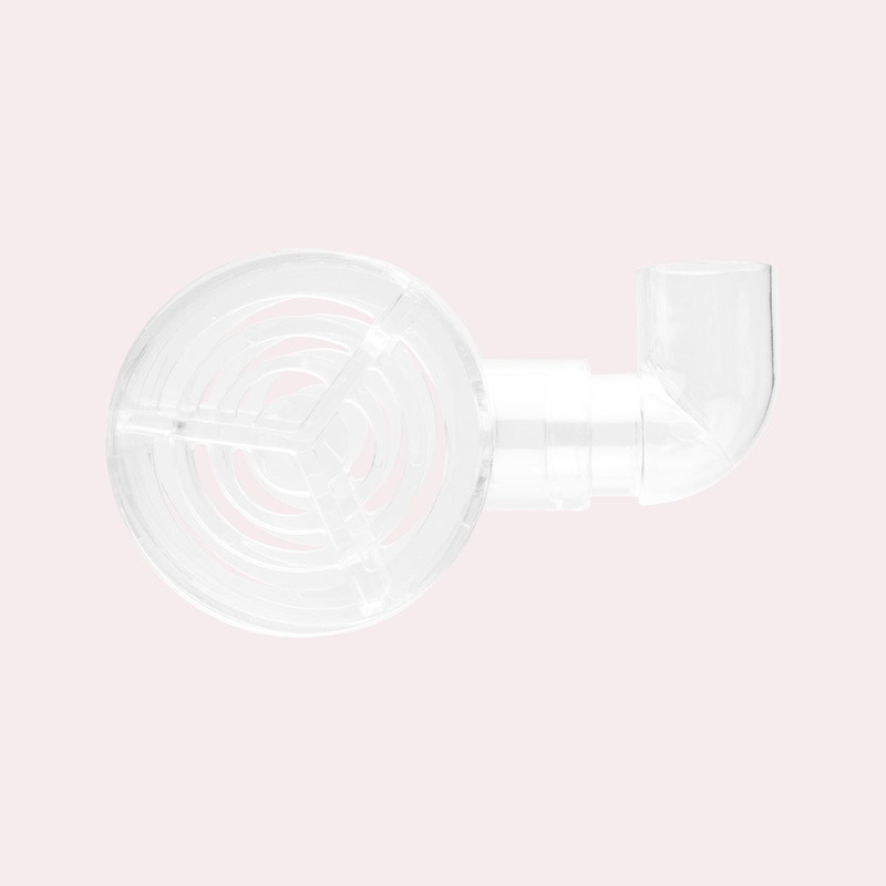 Aquario Neo Reliever