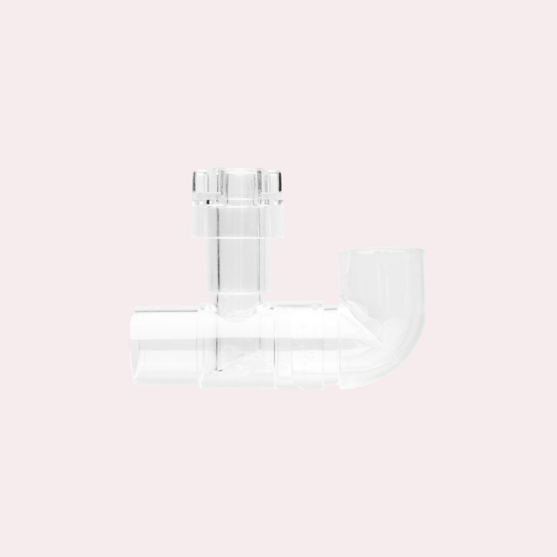 Aquario Neo Skimmer