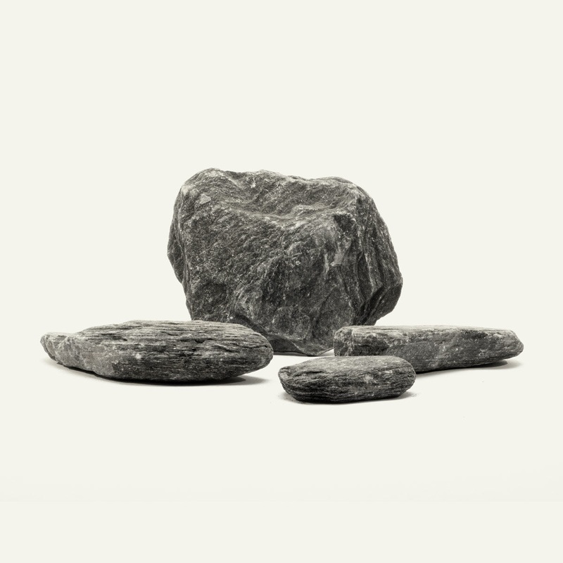 Black River Slate