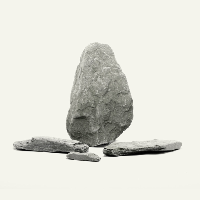 Grey River Slate