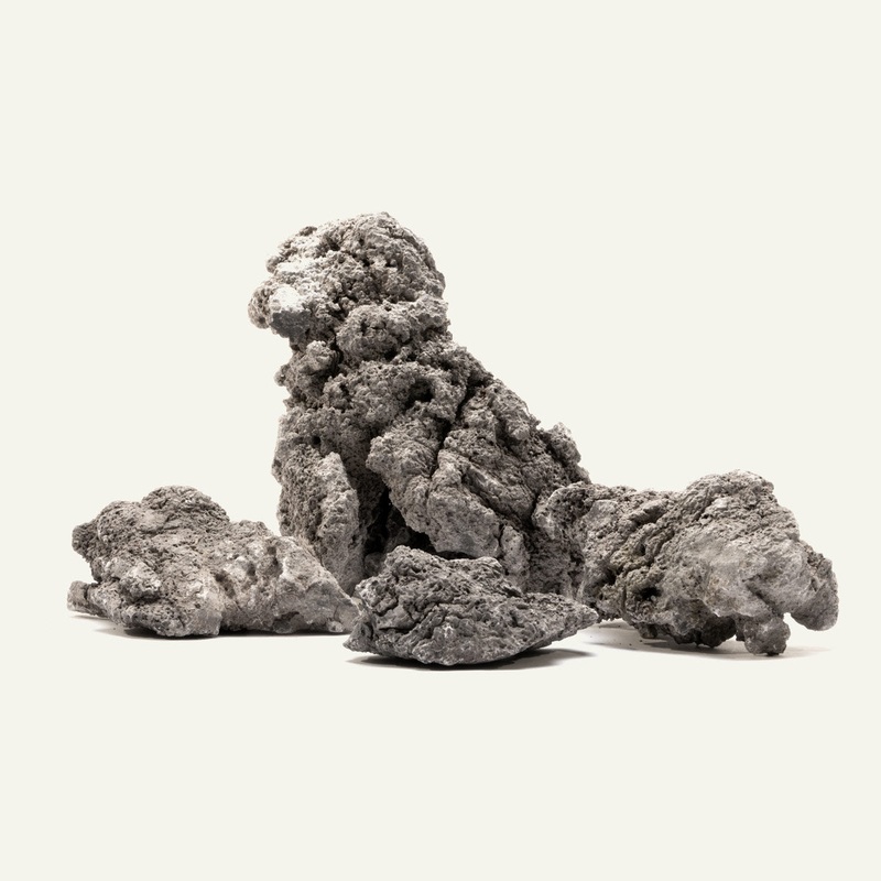 Lagoon Stone