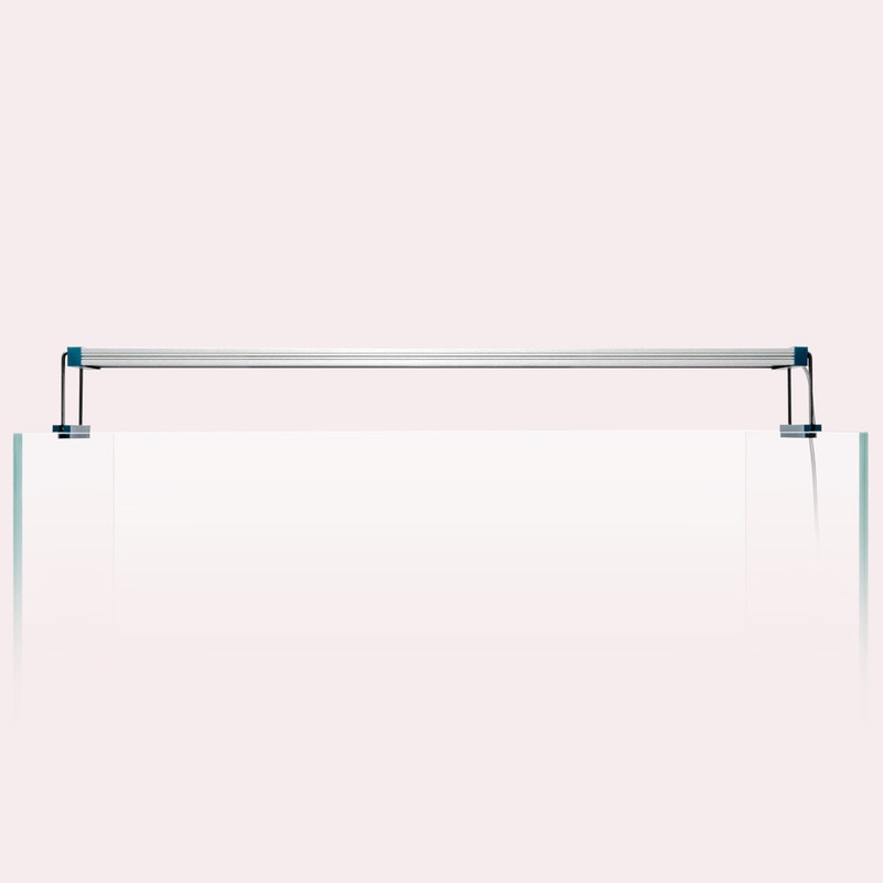 Twinstar LED C Series Adjustable Leg Light