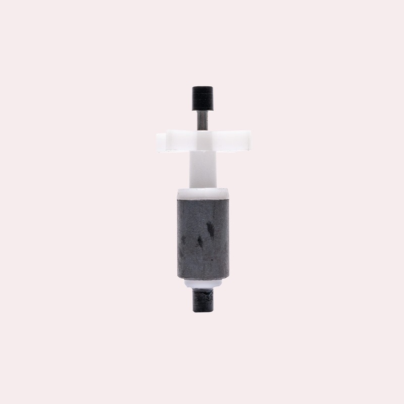 Ultum Nature Systems DELTA 30 Replacement Impeller