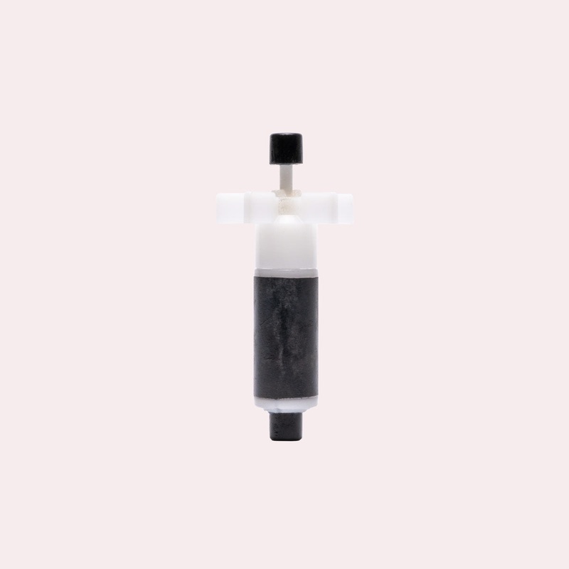 Ultum Nature Systems DELTA 90 Replacement Impeller