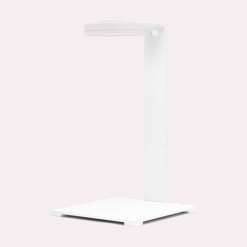 Aqua Worx SOL Aquarium Fixed Light Stand