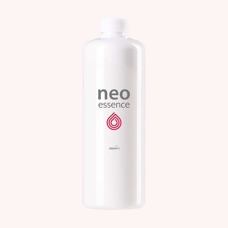 Aquario Neo Essence Water Conditioner