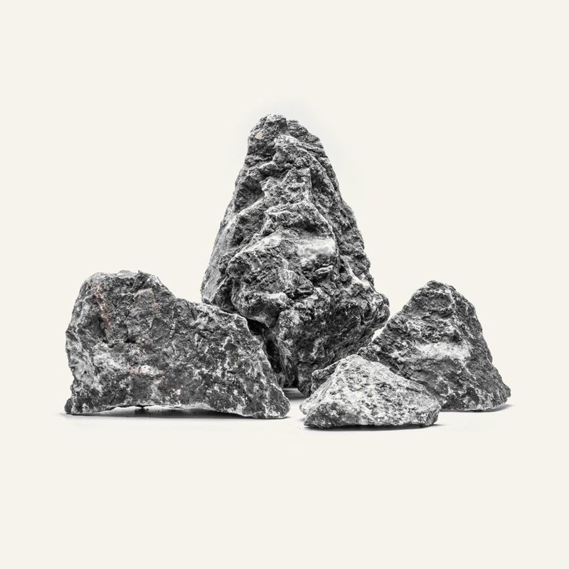 Brook Stone