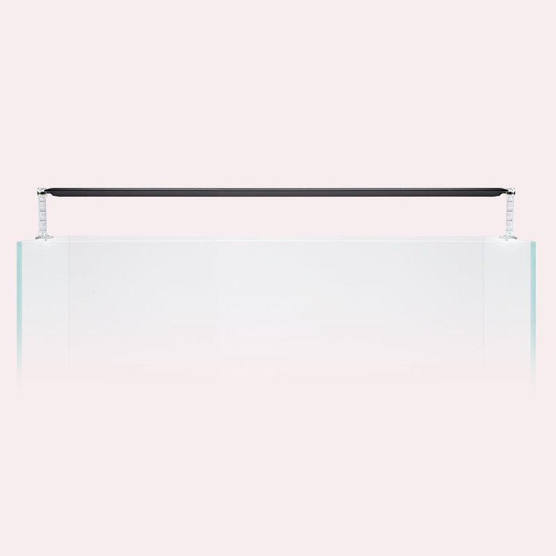Chihiros LED Light - AII Series