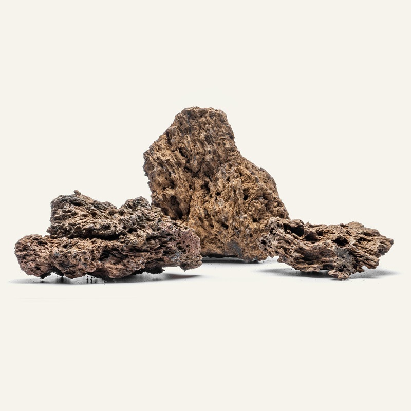 Fire Stone