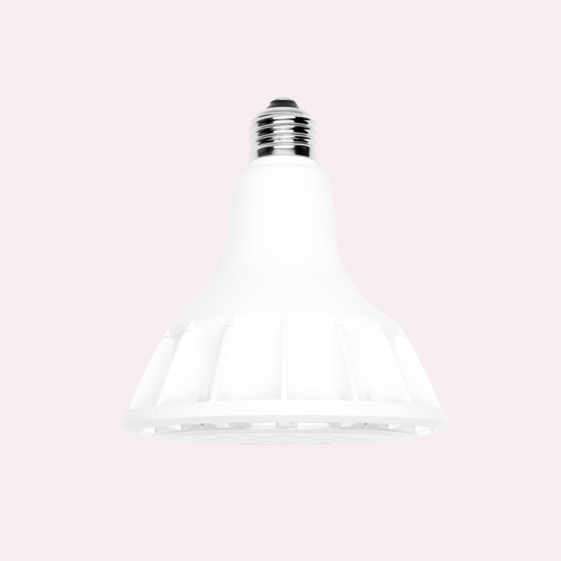 ONF Aditya Plant Lamp LED Light