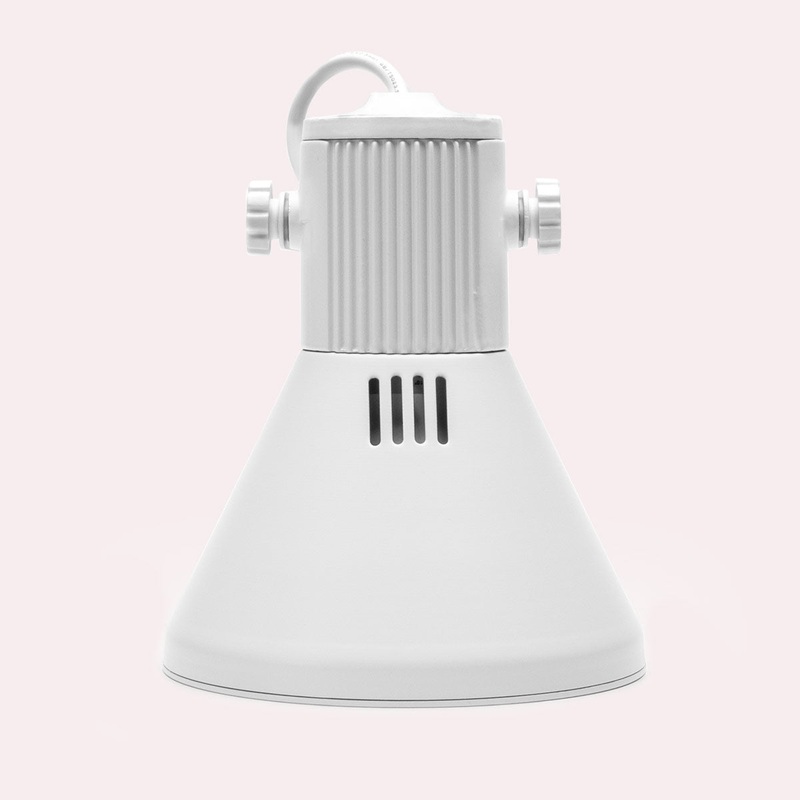 ONF Aditya Plant Lamp LED Track Lighting
