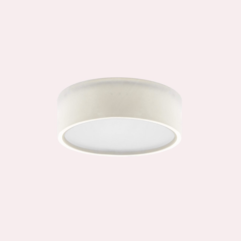 ONF MIST O Magnetic LED Plant Light