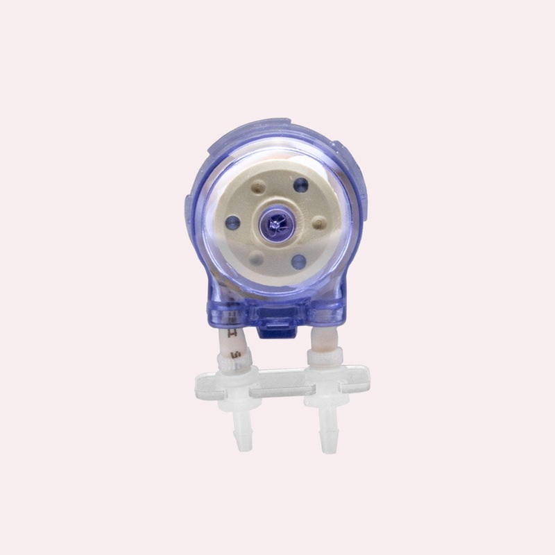 Reef Factory Dosing Pump Head