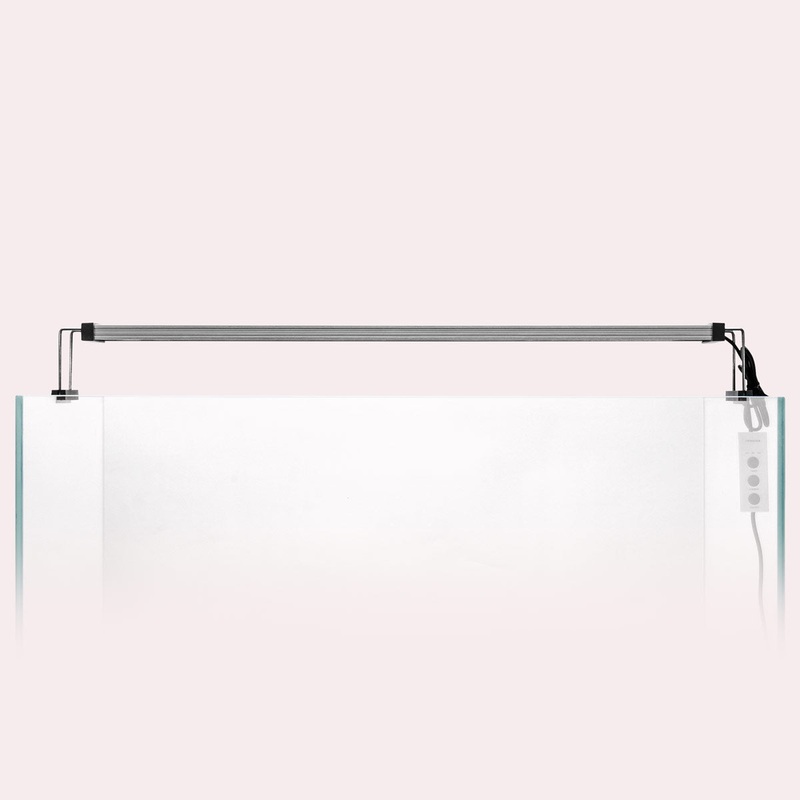 Twinstar LED EA IV Series Light