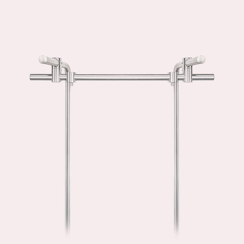 UNS Bar Pro Light Hanging Kit