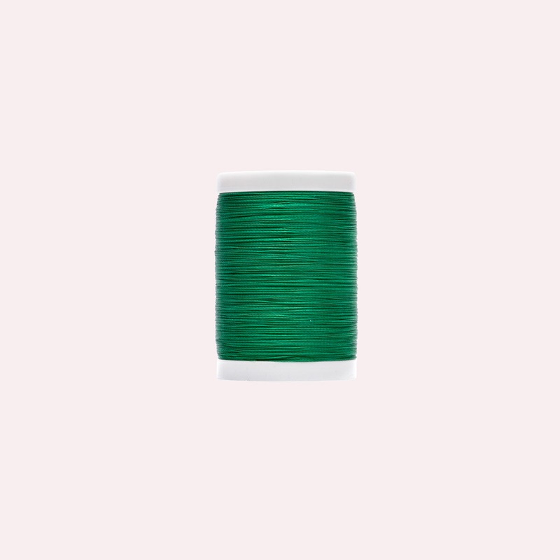 UNS Foresta Line Moss Thread