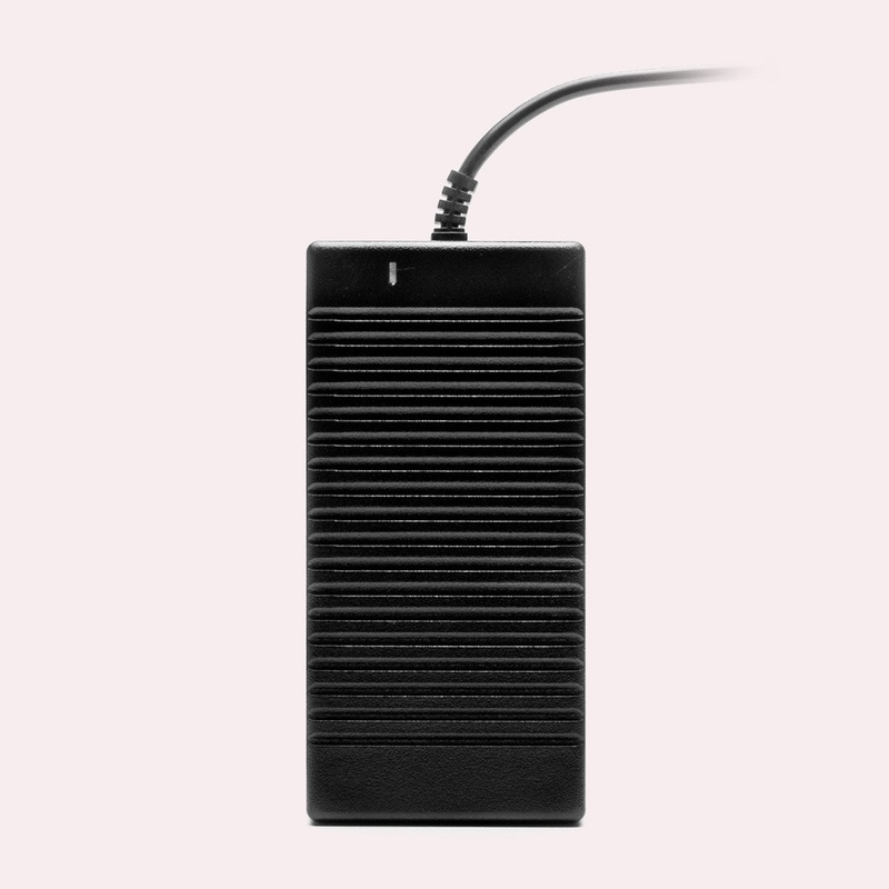 UNS Titan 1 Power Supply