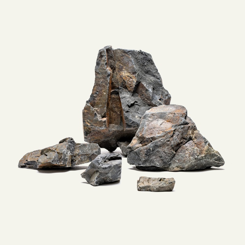 Ancient Stone