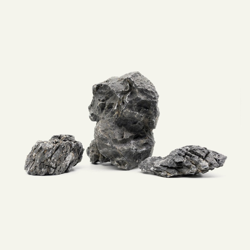 Blue Mountain Seiryu Stone
