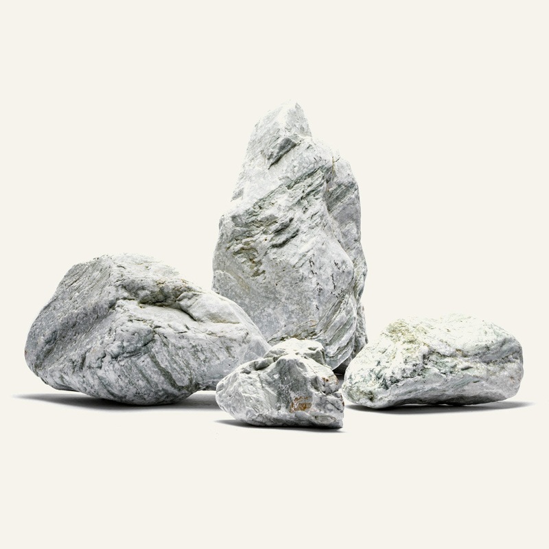 Caledonia Stone