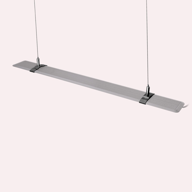 Chihiros Hanging Kit - A II