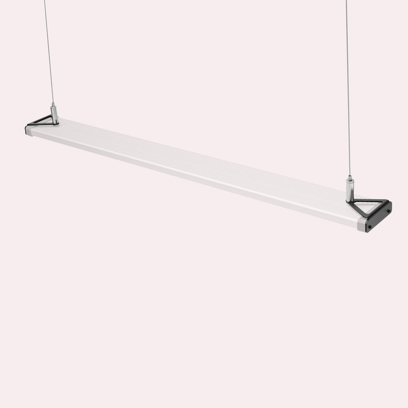 Chihiros Hanging Kit - B Series