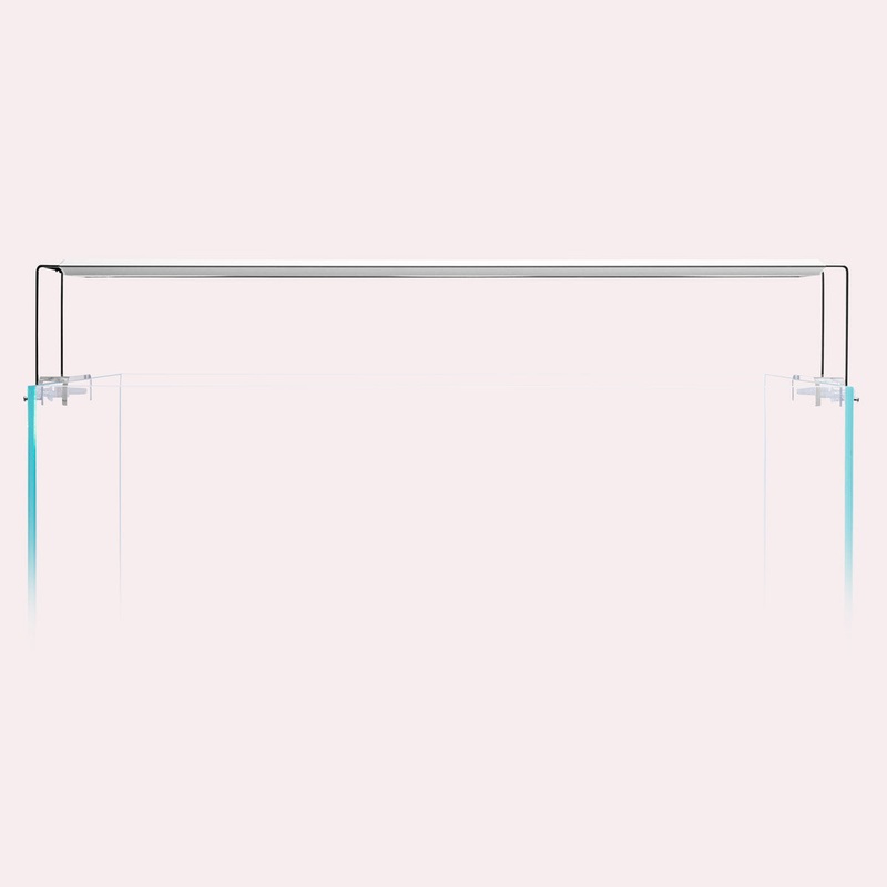 Chihiros LED Light - A II Max Series