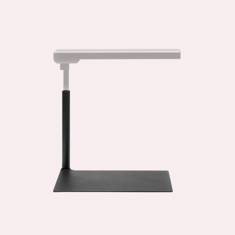 Chihiros LED Light Base - CII Series