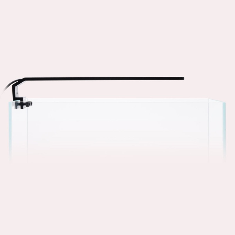 Chihiros LED Light - C Series