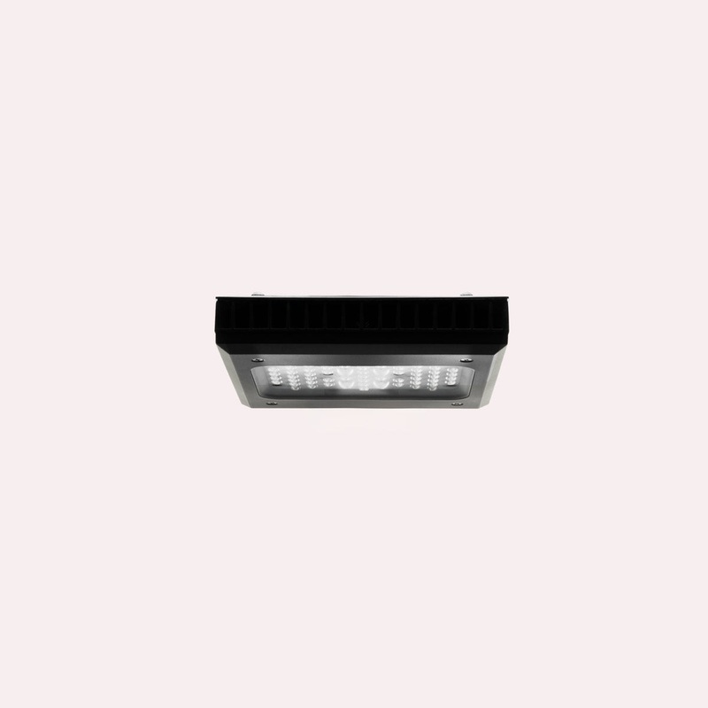 Chihiros LED Light - Nova 1