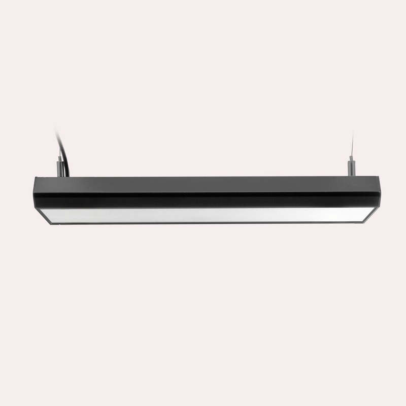 Chihiros LED Light - RGB Vivid Mini