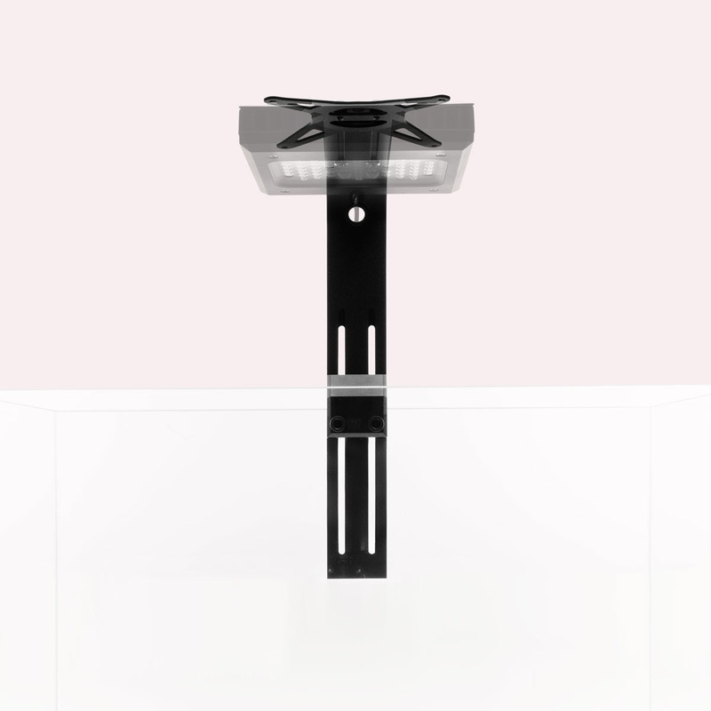 Chihiros LED Light Stand - Nova 1
