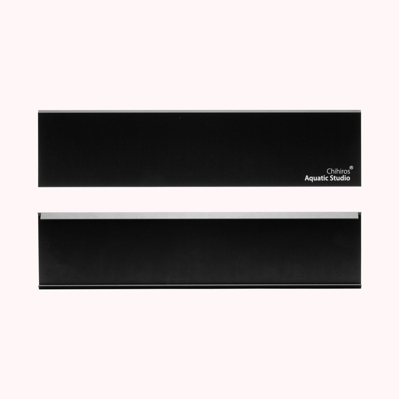 Chihiros Light Shade - RGB Vivid Mini