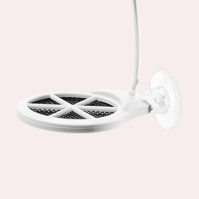 Chihiros New Doctor - Bluetooth