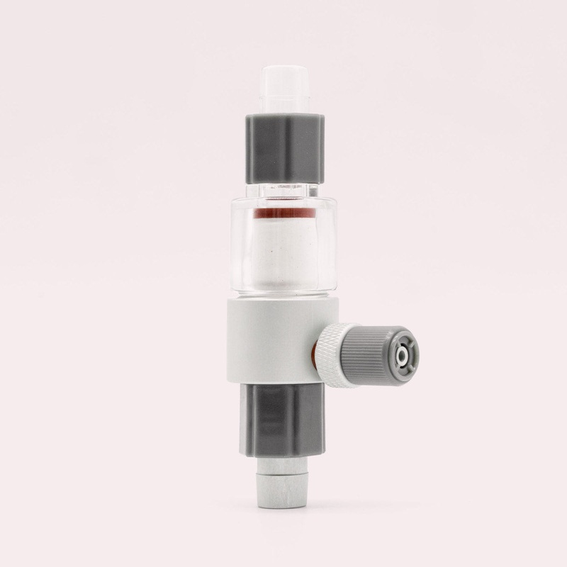 CO2 Inline Atomizer Diffuser