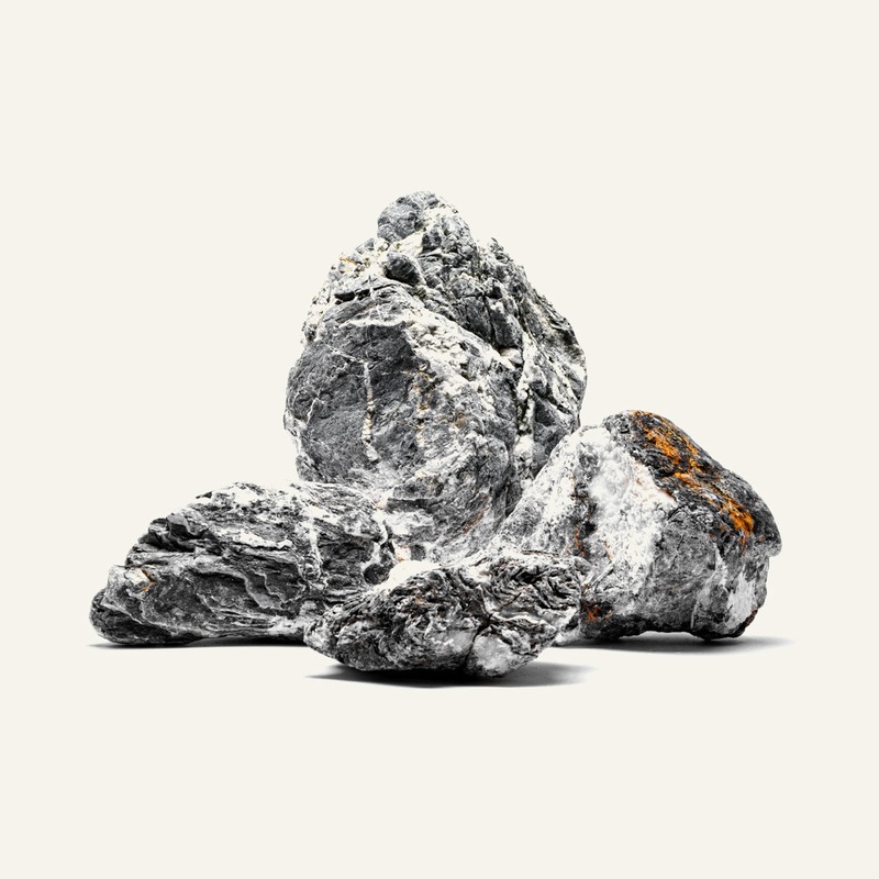 Cueva Stone