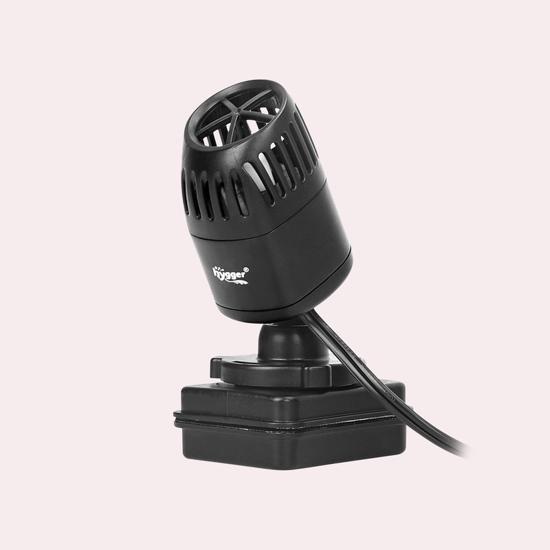 Hygger Mini Wavemaker