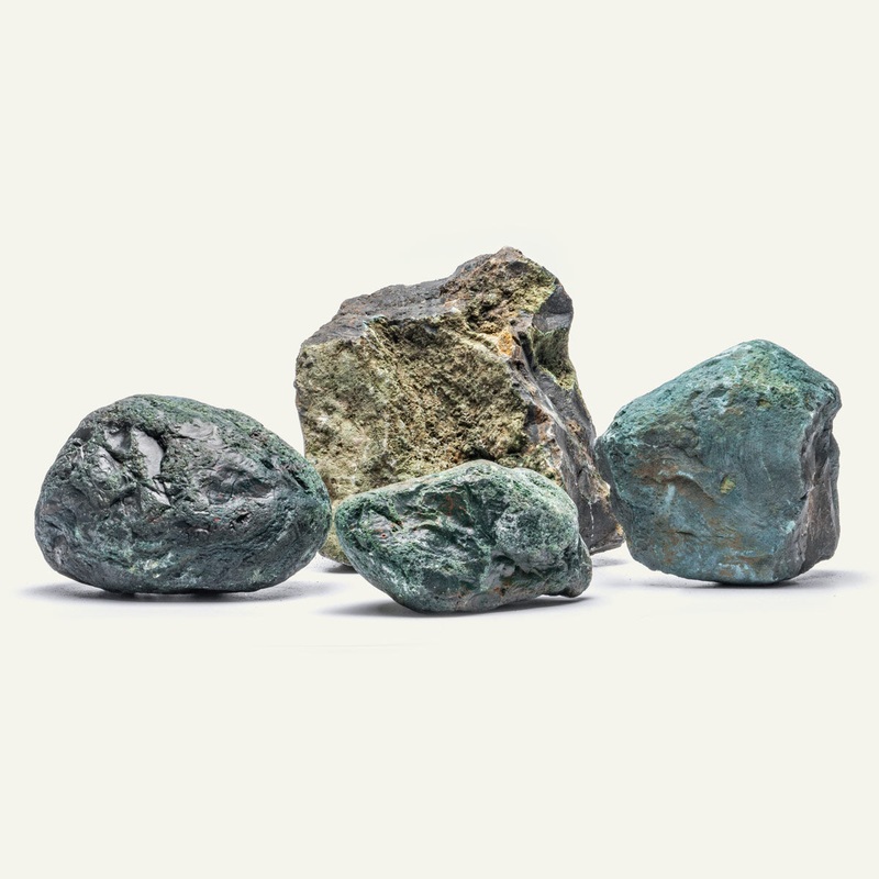 Jade Stone