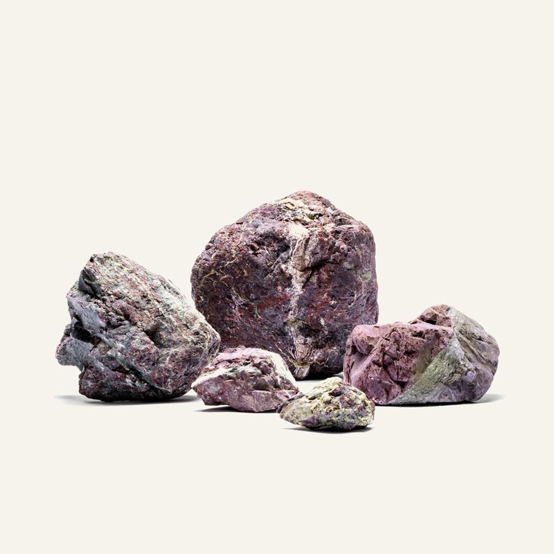 Joro Stone