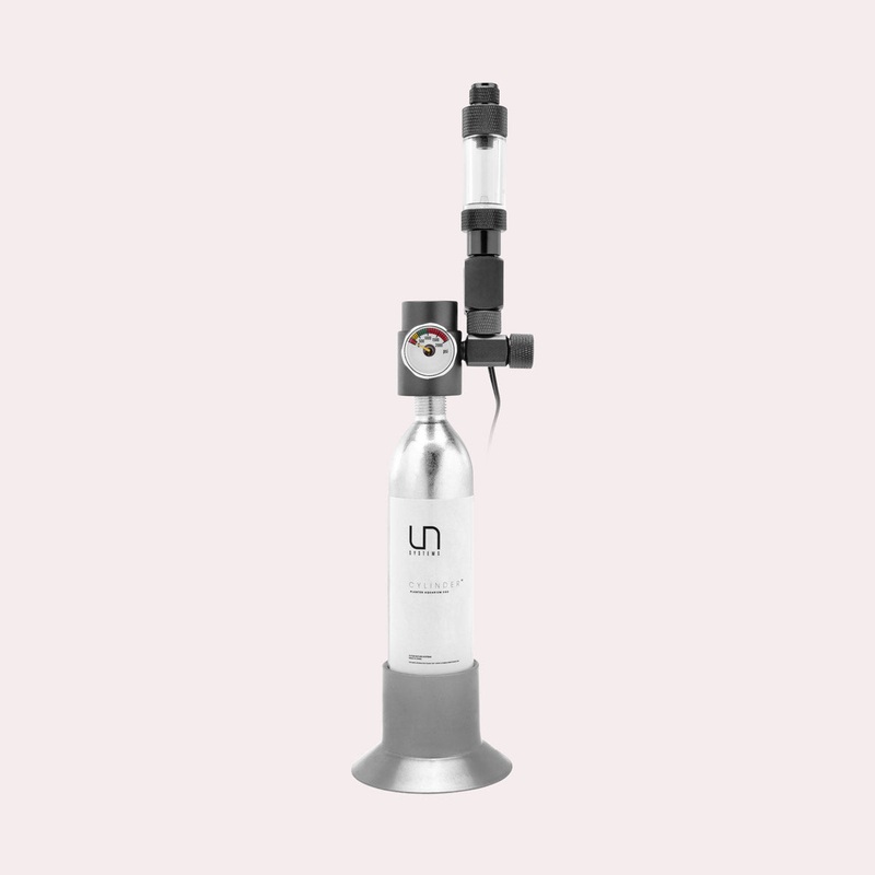 Micro CO2 Kit