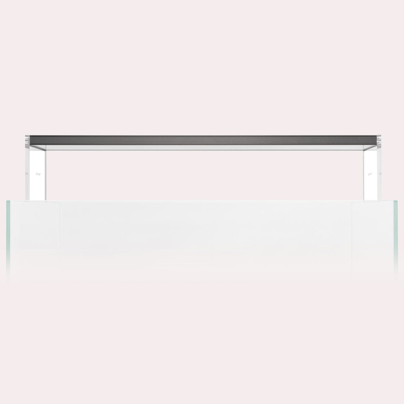 Twinstar LED E Series Light