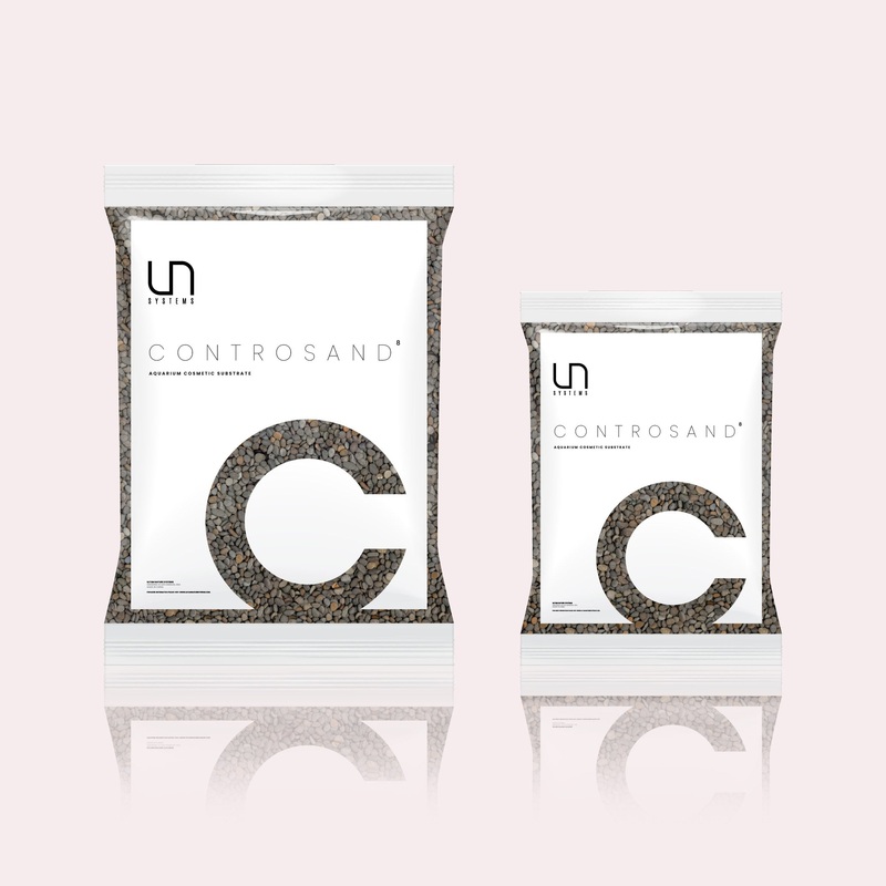 Ultum Nature Systems Controsand - Kona
